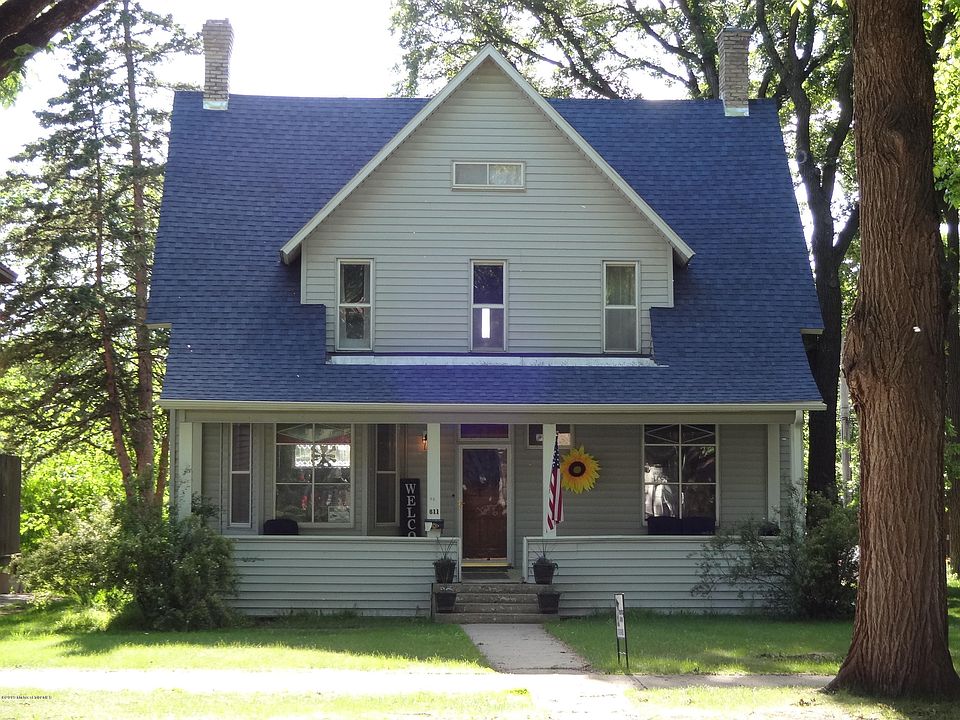 1st image of 611 N Union Ave