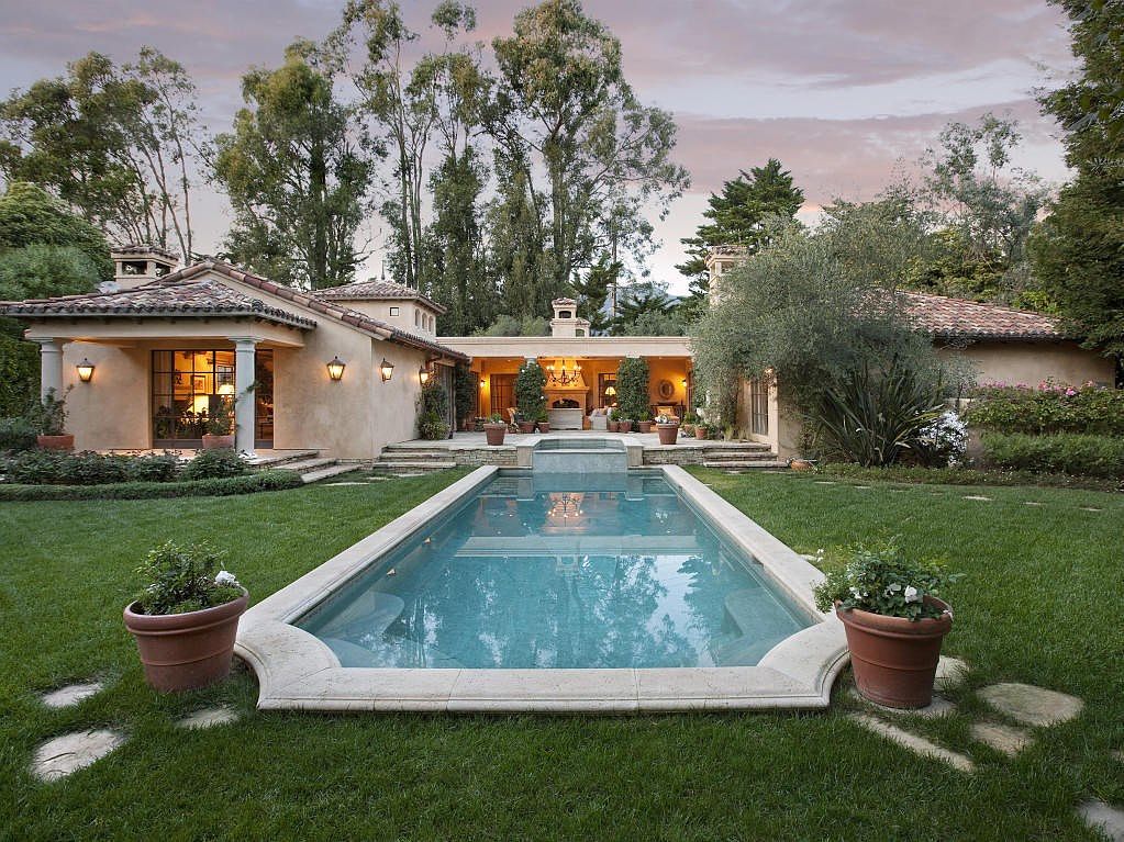 1415 School House Rd, Santa Barbara, CA 93108 | Zillow