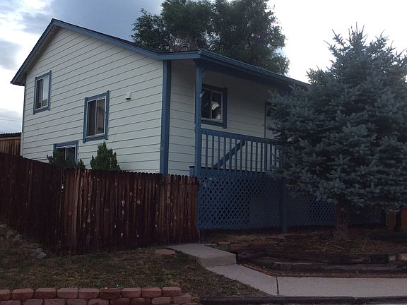 2nd image of 275 Settlement Ln Unit A4