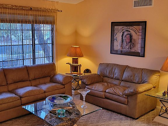 5th image of 2238 LEISURE WORLD --