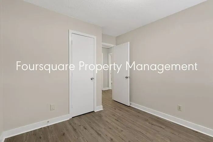 1105 Timber Dr #A — Photo 31