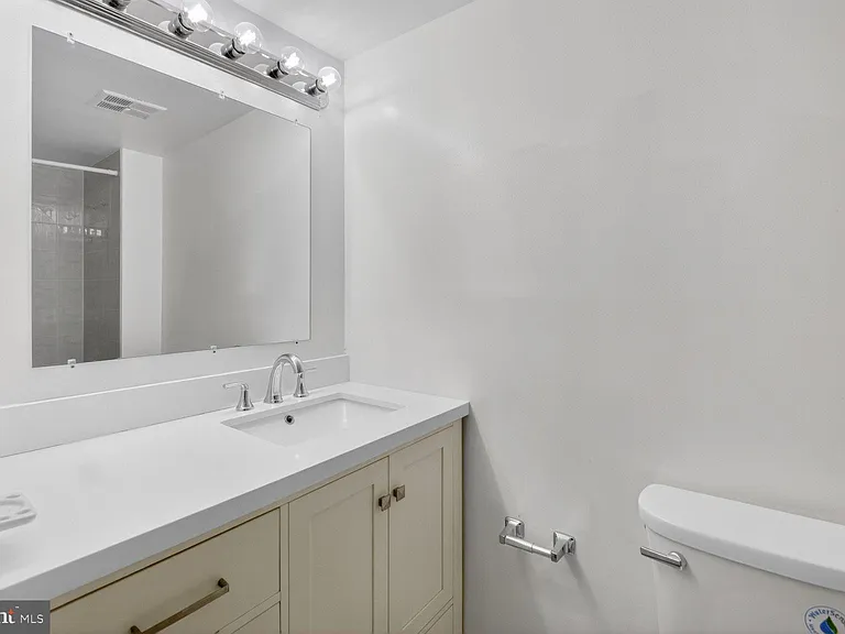 3030 Gentain Ct NE — Photo 10