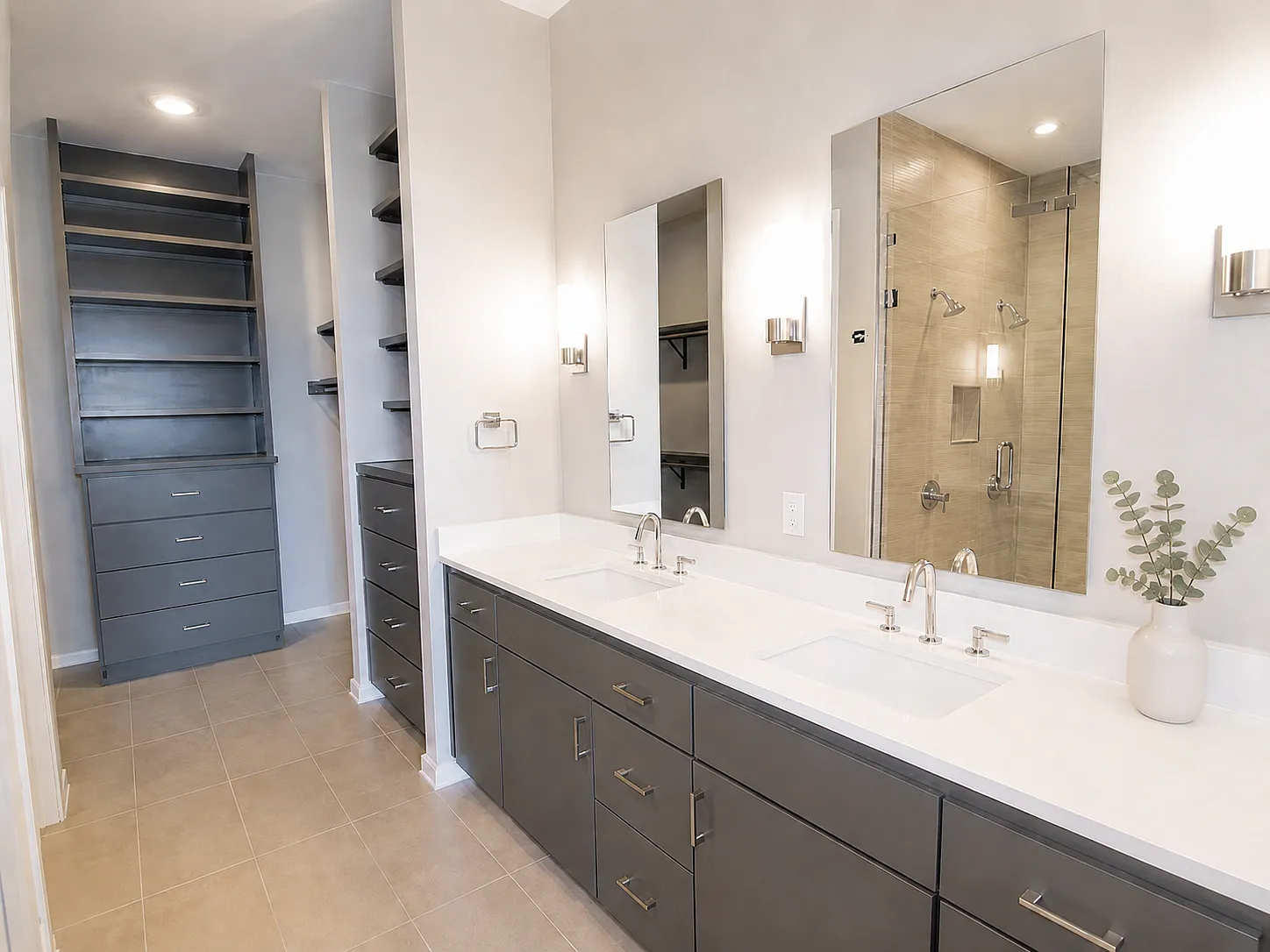2 bed, 1237 sqft, $3,000 — Photo 4