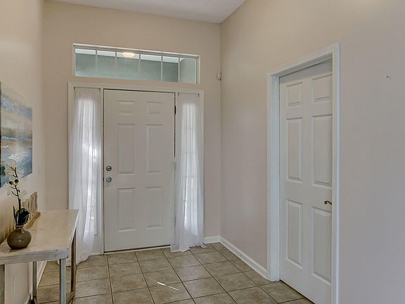 3rd image of 3359 Chapel Ct