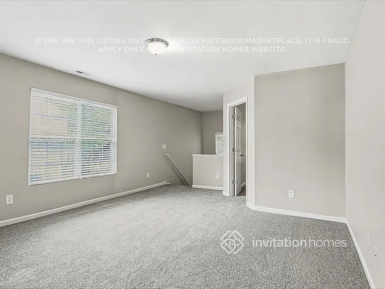 3714 Horseshoe Farm St — Photo 16