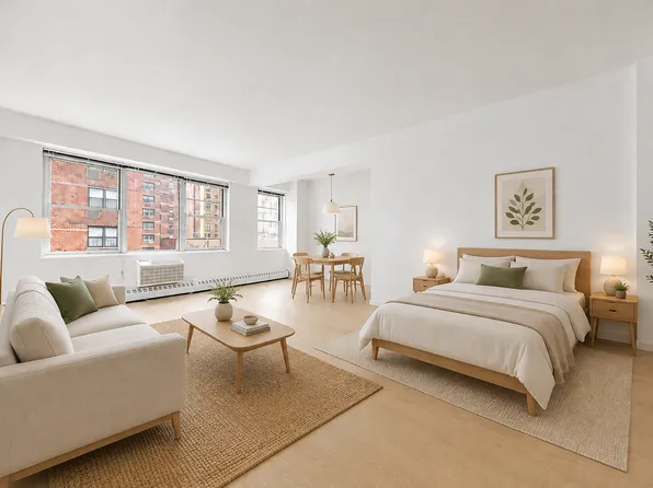 245 East 80th Street image 1 of 14
