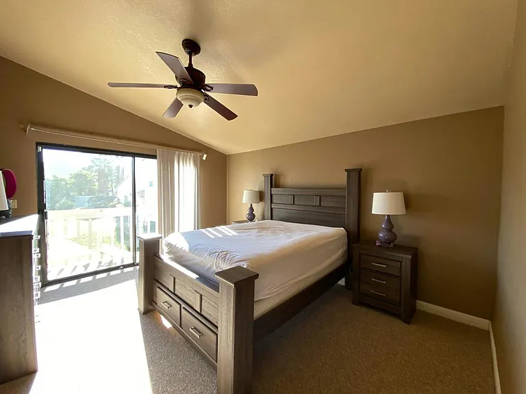 45384 Driftwood Dr — Photo 11