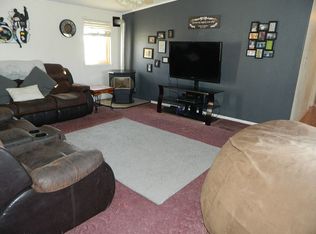 5 Road 3128, Aztec, NM 87410