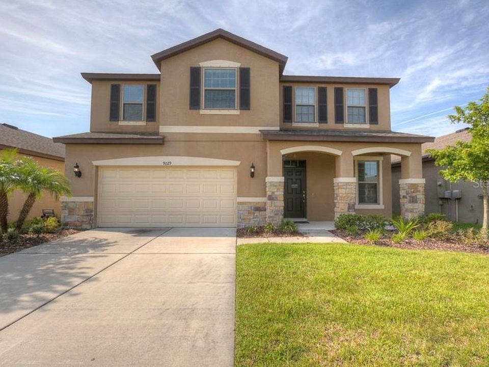 1st image of 9029 Mountain Magnolia Dr