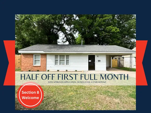4550 Quince Rd, Memphis, TN 38117