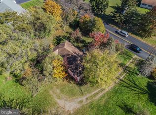 2300 Spring Rd, Carlisle, PA 17013