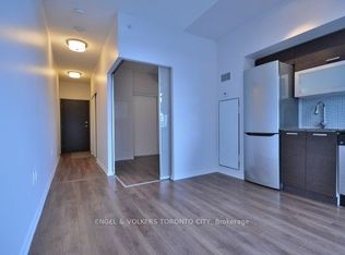 36 Lisgar St Unit 823E, Toronto, ON M6J 0C7