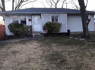 1430 Ferndale Blvd, Central Islip, NY 11722