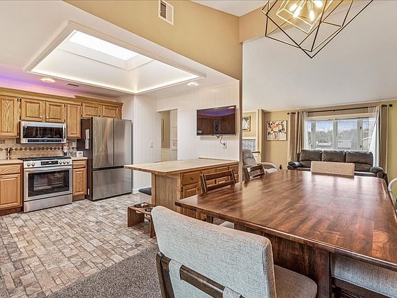 3rd image of 1225 14th St Floor 2