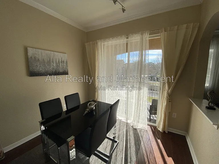 10075 Gate Pkwy N #2405 — Photo 12