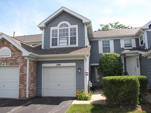 1st image of 1109 Kingston Ct