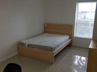 2020 SW 100th Ave #C4, Miami, FL 33165