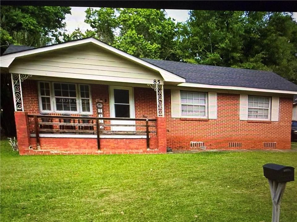 1st image of 85 Acacia St