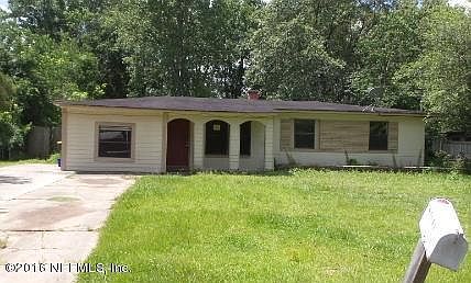 1st image of 6240 Claret Dr