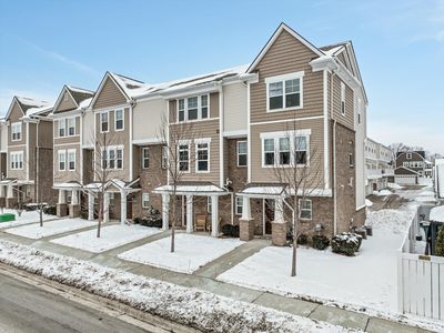 2500 Normandy Rd UNIT 66, Royal Oak, MI, 48073