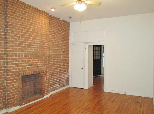 Rented by Keller Williams NYC | media 28