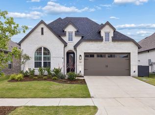 1228 Emilia Rd, Rockwall, TX 75087