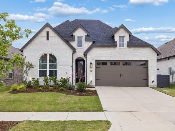 1228 Emilia Rd, Rockwall, TX 75087