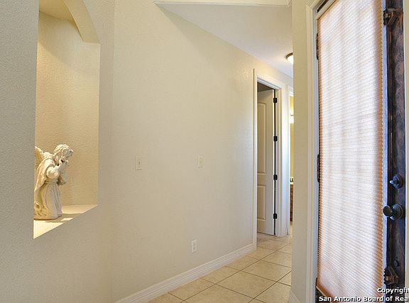4th image of 132 Pr 4625, UNIT 8 #8