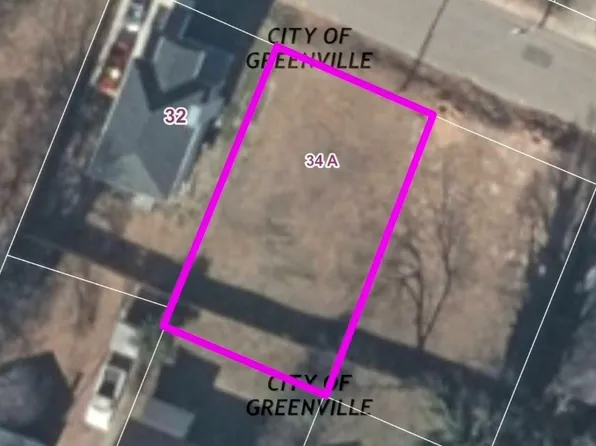 34A Doe St, Greenville, SC 29611