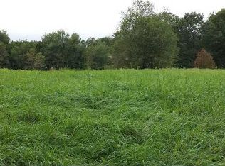 0 N Parish Rd, Turner, ME 04282