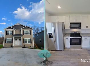 275 Vanderbilt Rd, Spartanburg, SC 29301