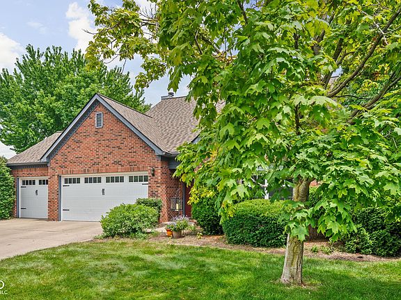 2nd image of 1455 Sweet Gum Dr