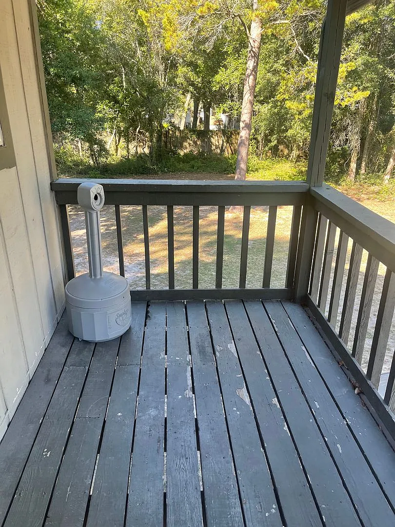 SH-199 Bayou View Drive — Photo 3