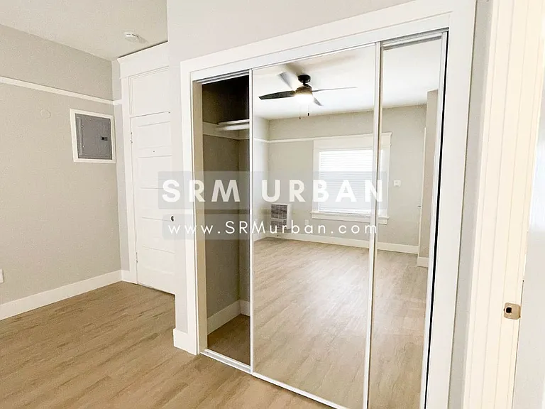 1556 8th Ave #22 — Photo 6