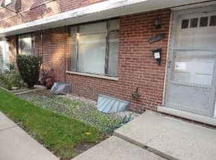 7543 N Maplewood Ave APT C, Chicago, IL