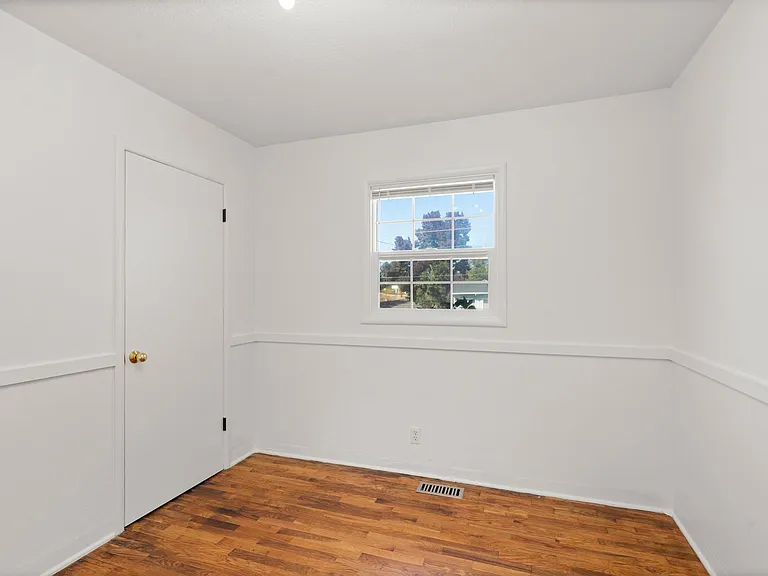 560 N Keene Way Dr — Photo 20