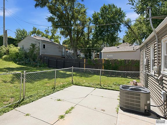 5th image of 6539 Binney St