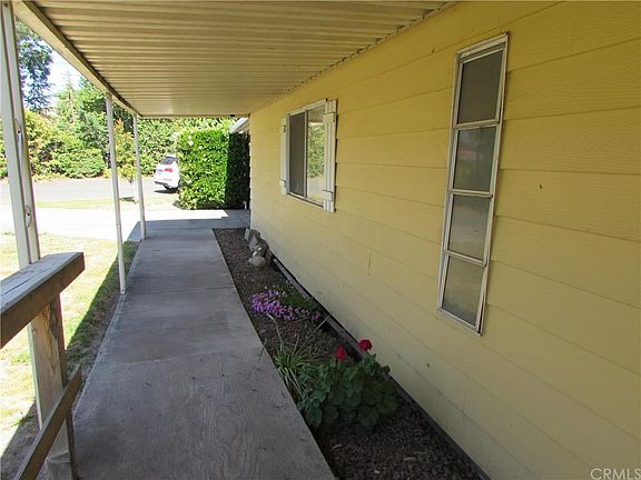 4th image of 1800 S Main St Unit 5