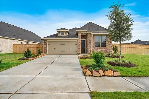 29202 Everett Ridge Ln Photo 1 29202 Everett Ridge Ln Photo 1