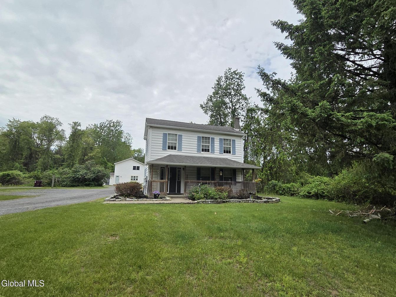 1st image of 116 Clamsteam Road