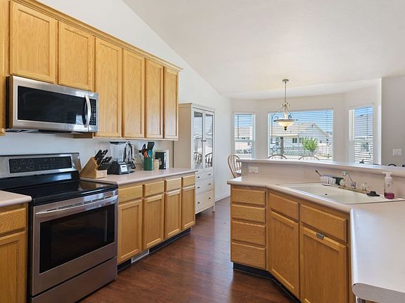 2nd image of 5970 W Riverrock Pl
