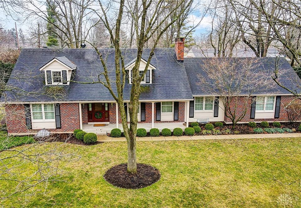 1st image of 298 Marylhurst Dr