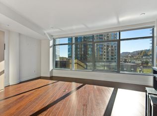 3601 SE River Pkwy #716-1, Portland, OR 97239