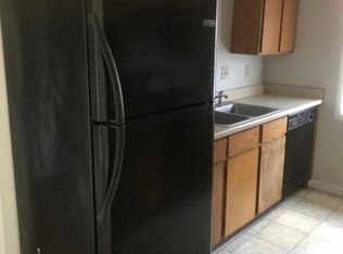 5324A Lacassine Dr #A, Alexandria, LA 71301