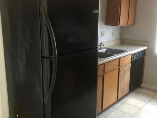 5324A Lacassine Dr #A