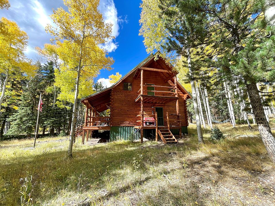113 Pagosa Ave, Monte Vista, CO 81144 Zillow