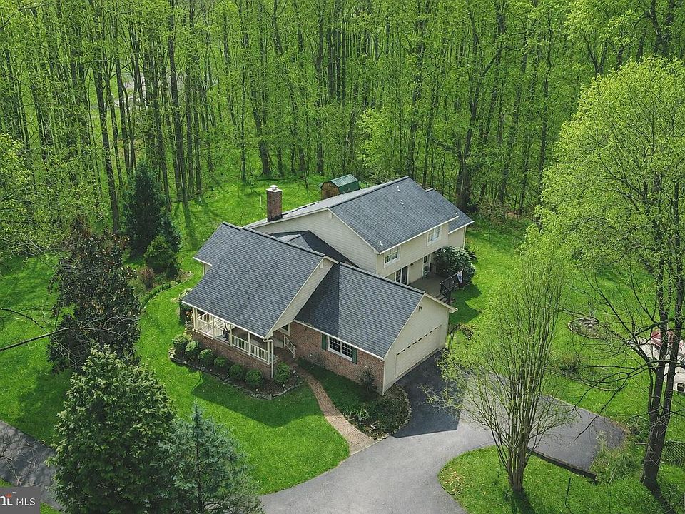 1st image of 5602 Patterson Rd