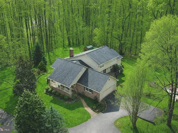 5602 Patterson Rd, Baldwin, MD 21013