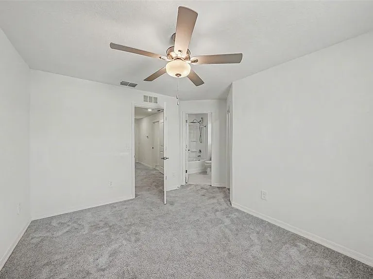 36456 Well Hill Way — Photo 18