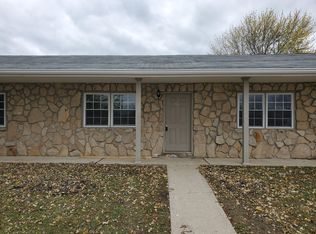 209 S Keystone Cir, Muncie, IN 47303